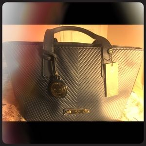 Versace19.69 Abbigliamento Sportivo SRL handbag
